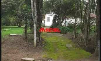 Imagem 2: Rural Fazenda, Sítio e Chácara em Caçapava