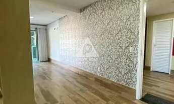 Imagem 4: Cobertura,2 quartos ,Recreio dos Bandeirantes