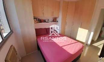 Imagem 7: Taquara - Oportunidade única!! Varanda vista livre, sala, 3 quartos, suíte, lazer