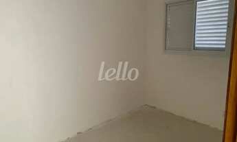 Imagem 4: São Paulo - Apartamento Padrão - Vila Matilde