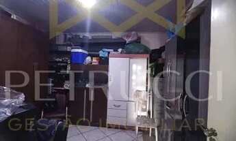 Imagem 5: Casa - Ponte de São João - Jundiaí