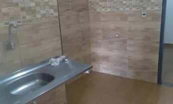 Imagem 4: Ketnet Kitnet com 1 dormitório