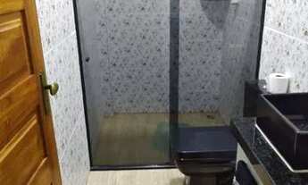 Imagem 5: Casa de 153,53 m² para venda situada na cidade de riacho das almas -pe