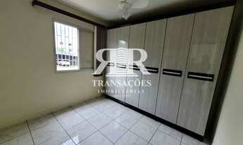Imagem 5: Apartamento 2 dormitórios, 47m², aluguel por R$ 1.200,00 - Residencial Camboriú - Bauru/SP