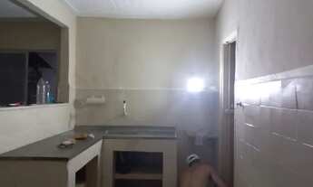 Imagem 6: Alugo Casa de Vila