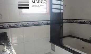 Imagem 7: Alugo ou Vendo Linda Mansão no Tarumã