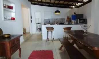 Imagem 2: Aluguel fone Casa com 2 dormitórios