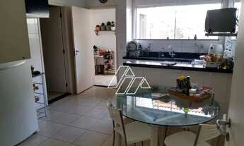 Imagem 4: Casa com 3 dormitórios à venda, 280 m² por R$ 950.000,00 - Jardim Maria Izabel - Marília/S