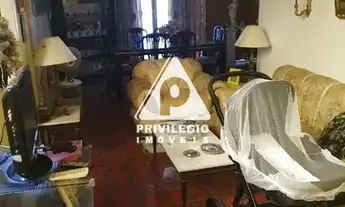 Imagem 6: CASA DE VILA | 4 VAGAS