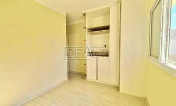 Imagem 4: Real Park Sumaré 174m² Casa 3 dormitórios quintal com churrasqueira