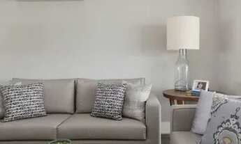 Imagem 6: APARTAMENTO - POMPÉIA - SP