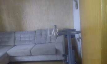 Imagem 7: Área Privativa à venda, 4 quartos, 1 suíte, 3 vagas, Padre Eustáquio - Belo Horizonte/MG