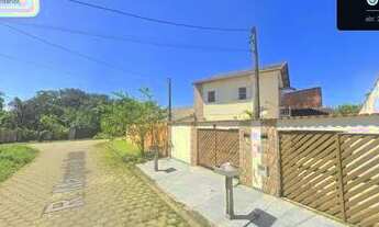 Imagem 3: Oportunidade! Casa 55,62m² Área PV 80,20m² TR abaixo valor mercado Itanhaém/SP - Rafael Ma