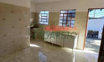 Imagem 5: CASA MAUÁ JARDIM ZAIRA 5