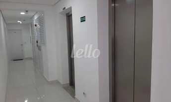 Imagem 2: Santo André - Conjunto Comercial/Sala - Vila Assunção