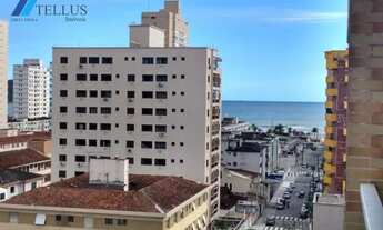 Imagem 3: Apartamento com 3 dormitórios (1 suíte) para Locação - Boqueirão - Praia Grande/SP