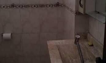 Imagem 2: Vendo ou alugo apartamento centro de Bangu. Aceita financiamento