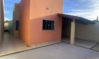 Imagem: Casa para aluguel com 200 metros quadrados