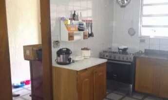 Imagem 6: CASA JAGUARIBE Casa com 4 dormitórios