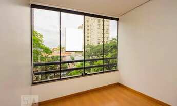 Imagem 5: Apartamento para Aluguel - Boa Vista, 2 Quartos, 83 m2