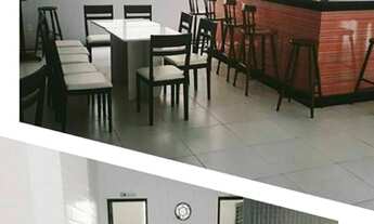 Imagem 5: Apartamento para venda tem 82 metros quadrados com 3 quartos em Armação - Salvador - BA