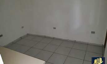 Imagem 4: Casa térrea com 2 cômodos - Parque Europa