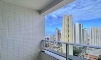 Imagem: Apartamento para venda ( 67 m2)2 quartos