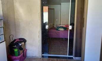 Imagem 4: CURITIBA - Casa Padrão - Tatuquara