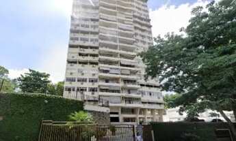 Imagem: Apartamento para venda possui 141 metros