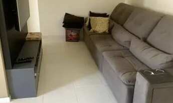 Imagem 3: Vila Estrela (Edifício Torre Vedra