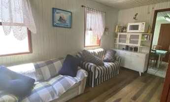 Imagem 6: Alugo casa universipraia laguna