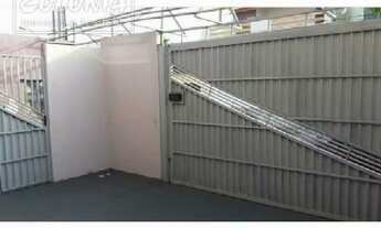 Imagem 2: Santo André - Apartamento Padrão - Vila Guiomar