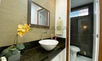 Imagem 5: PS Casa com 3 dormitórios