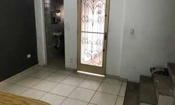 Imagem 5: EDUARDO . CASA EM SÃO PAULO NA ZONA SUL, LOCALIZADA NO JARDIM GUANABARA!