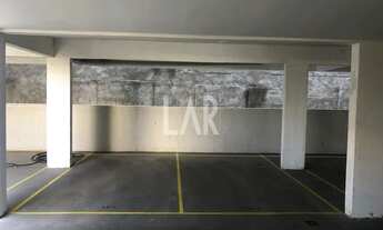 Imagem 2: Apartamento à venda, 3 quartos, 1 suíte, 2 vagas, Manacás - Belo Horizonte/MG