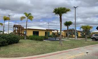 Imagem 4: Aluguel de Casa em condomínio