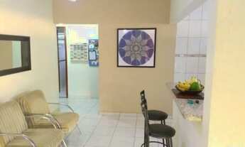 Imagem 7: Casa em piedade Casa com 3 dormitórios