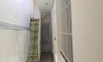 Imagem 7: Sobrado em Jardim Grimaldi - São Paulo