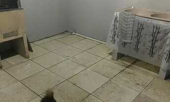 Imagem 4: Casa Vila São Francisco- Vale dos Lagos