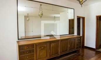 Imagem 7: Apartamento para Aluguel - Bela Vista, 3 Quartos, 148 m2