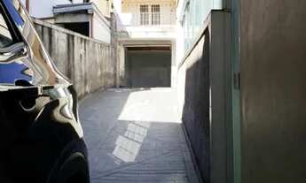 Imagem 5: Venda Residential / Home Parada Inglesa São Paulo