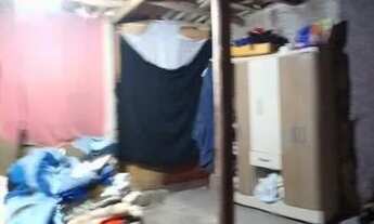 Imagem 7: Vende- se barraco grande