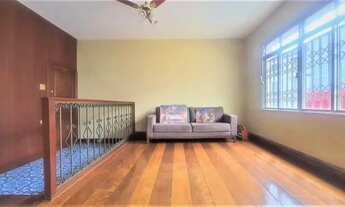 Imagem 6: Localização incontestável!! Ótimo apartamento na Rua Jacinto, colado ao Centro