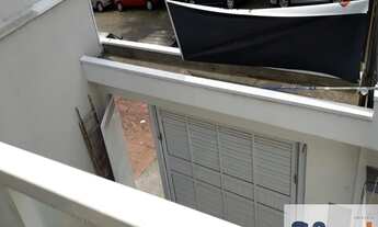 Imagem 2: SÃO PAULO - Casa Padrão - CAMBUCI