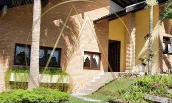 Imagem 5: Maravilhosa Casa no Condomínio Quinta das Flores