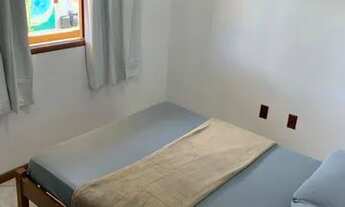 Imagem 2: Apartamento 2 quartos campeche!