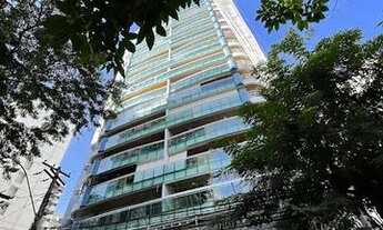 Imagem: Apartamento para aluguel com 120m² 2