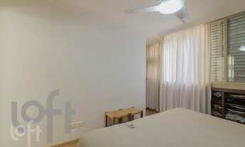 Imagem 4: SãO PAULO - Apartamento Padrão - Jardim Paulista