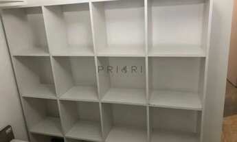 Imagem 7: Apartamento 2 quartos em Laranjeiras - Rio de Janeiro - RJ