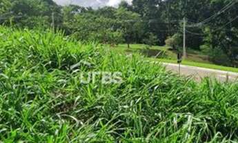 Imagem 3: Aldeia do Vale - Terreno